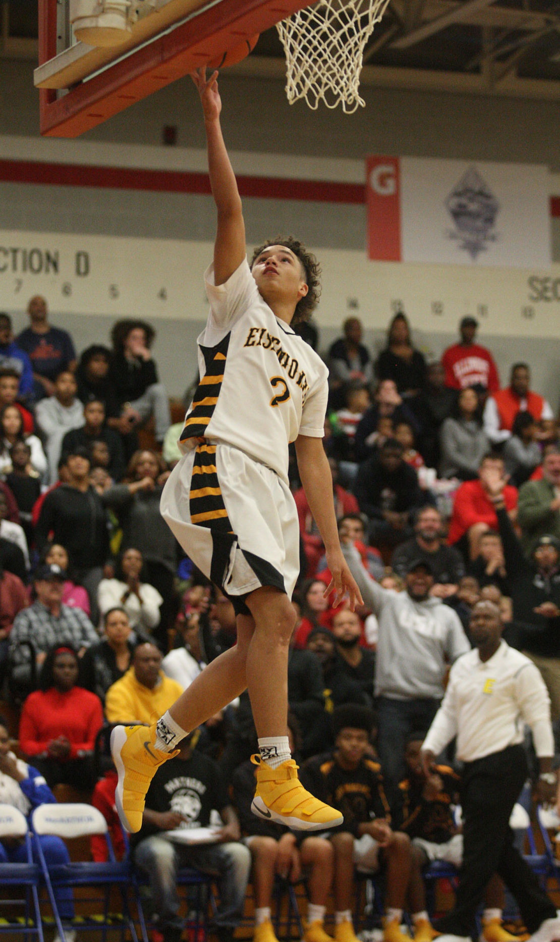 Eisenhower vs Champaign Central Boys Basketball 1 11.24.17.jpg
